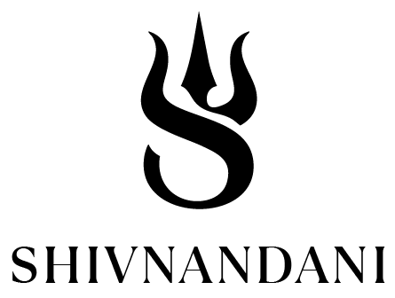 Shivndani
