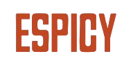 Espicy