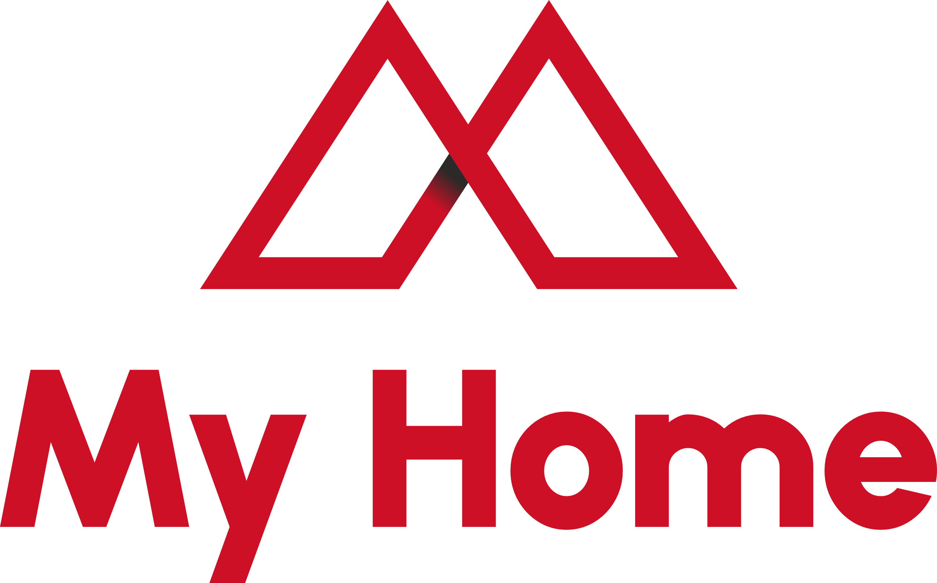 Myhome