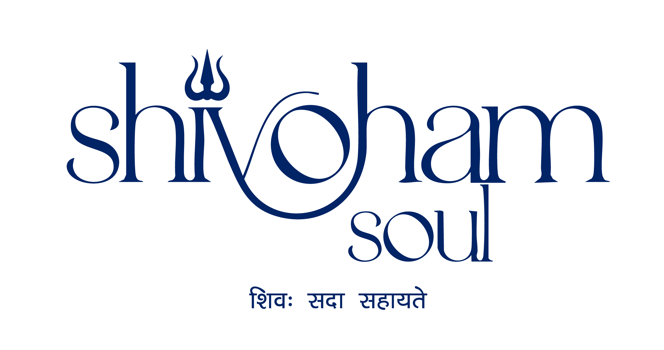 shivoham